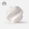 Filament refill Bambu Lab ABS 1.75mm, bobina 1kg - imagine 2