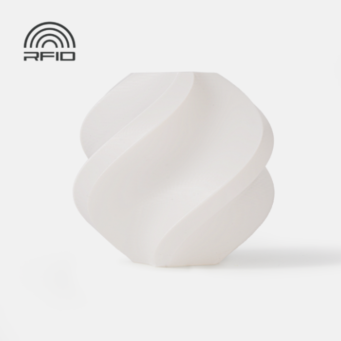 Bambu Lab ASA B01 K0 1 75 1000 spl 30220 1
