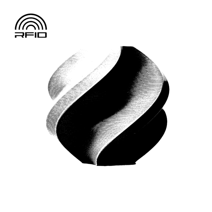 Bambu Lab ASA B01 K0 1 75 1000 spl 30220 2