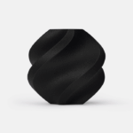 Filament Bambu Lab PA6 CF 1.75mm, bobina 1kg