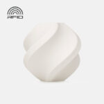 Filament Bambu Lab PA6 GF 1.75mm, bobina 1kg