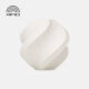 Filament Bambu Lab PA6 GF 1.75mm, bobina 1kg