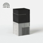 Suport Bambu Lab PA/PET, 1.75mm, 0.5kg, culoare verde