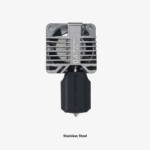 Hotend complet Bambu Lab X1C