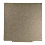 Suprafata de constructie Copymaster magnetica, flexibila 250x250mm