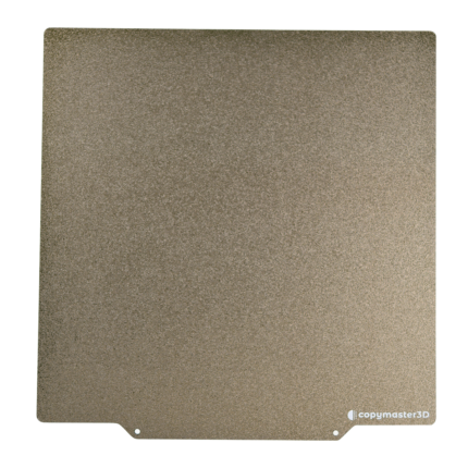 Suprafata de constructie Copymaster magnetica, flexibila 250x250mm