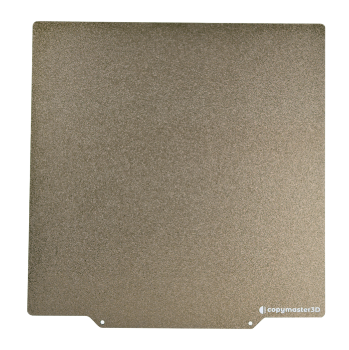 Suprafata de constructie Copymaster magnetica, flexibila 250x250mm