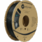 Filament Polymaker PolyFlex TPU 95A 2.85mm, 750g