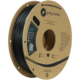 Filament Polymaker PolyFlex TPU 95A 2.85mm, 750g