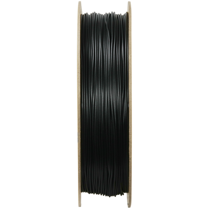 Polymaker PolyFlex TPU 95A PD01001 28628 19