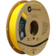 Filament Polymaker PolyFlex TPU 95A, 1.75mm, 750g, culoare galben