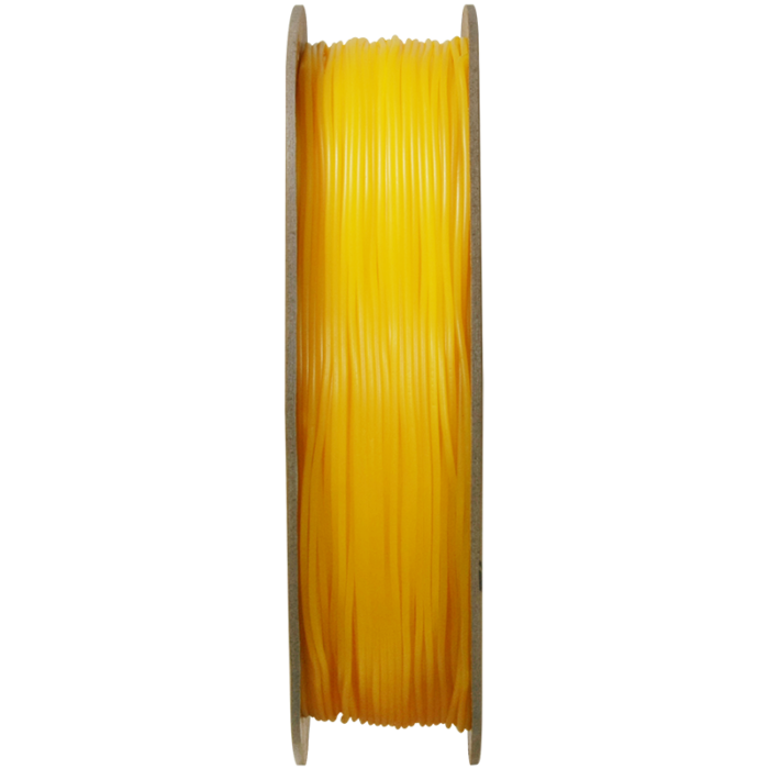 Polymaker PolyFlex TPU 95A PD01001 28628 28 2