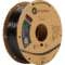 Filament Polymaker PolyLite PETG 1.75mm, 1kg - imagine 4