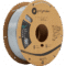Filament Polymaker PolyLite PETG 1.75mm, 1kg - imagine 6