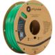 Filament Polymaker PolyLite PETG 1.75mm, 1kg