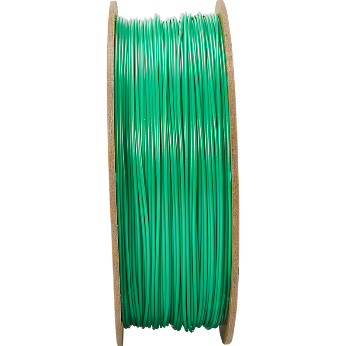 Polymaker PolyLite PETG PB01011 28556 52