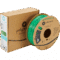 Filament Polymaker PolyLite PETG 1.75mm, 1kg - imagine 3