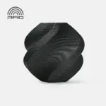 Filament Bambu Lab ABS GF 1.75mm, bobina 1kg