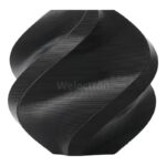 Filament Bambu Lab PC FR 1.75mm, bobina 1kg