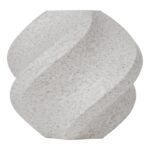 Filament Bambu Lab PLA Marble 1.75mm, bobina 1kg