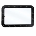 Cuva de Rasina pentru Anycubic Photon Mono 2