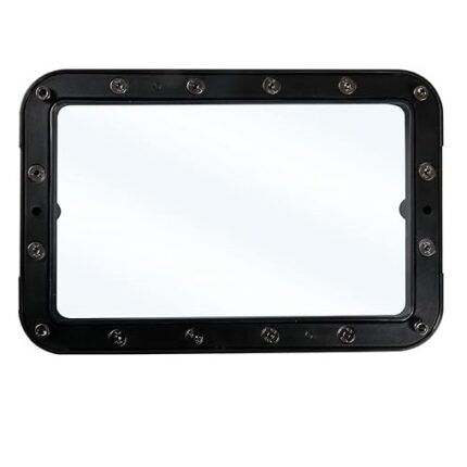 Cuva de Rasina pentru Anycubic Photon Mono 2