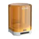 Statie de spalare si expunere Elegoo Mercury Plus V3.0