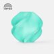 Filament Bambu Lab PETG Translucent 1.75mm, bobina 1kg