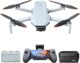 Drona Potensic ATOM 2 GPS cu camera 4K si Gimbal pe 3 axe