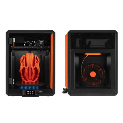 Imprimanta 3D Filament Prusa Core ONE kit de asamblare 250x220x270