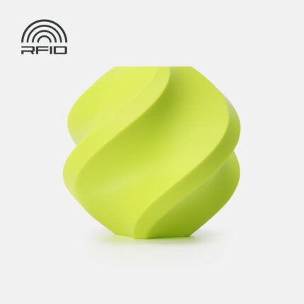Filament Refill Bambu Lab PLA Basic 1.75mm, 1kg