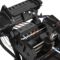Unitate Prusa MMU3 pentru imprimanta MK4S/MK3.9S - imagine 3