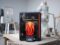 Imprimanta 3D Filament Prusa Core ONE asamblata 250x220x270 - imagine 4
