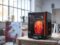 Imprimanta 3D Filament Prusa Core ONE asamblata 250x220x270 - imagine 3