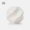 Filament Bambu Lab TPU pentru AMS 1.75mm, bobina 1kg - imagine 4