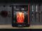 Imprimanta 3D Filament Prusa Core ONE asamblata 250x220x270 - imagine 2