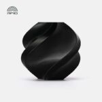 Filament Bambu Lab TPU pentru AMS 1.75mm, bobina 1kg