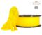 Filament Prusament PLA Prusa, 1kg, 1,75mm - imagine 11