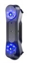 Scaner 3D Creality CR Scan RAPTOR - imagine 4