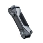 Scaner 3D Creality CR Scan RAPTOR