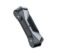 Scaner 3D Creality CR Scan RAPTOR