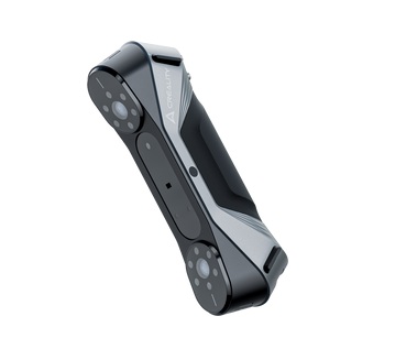 Scaner 3D Creality CR Scan RAPTOR
