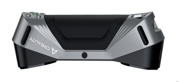 raptor 3