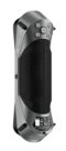 Scaner 3D Creality CR Scan RAPTOR - imagine 2
