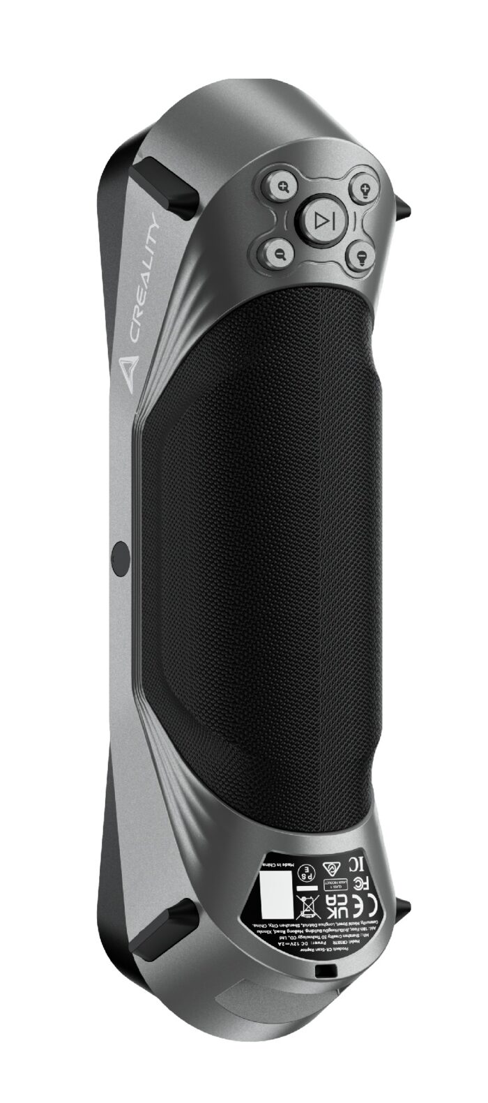 raptor 4