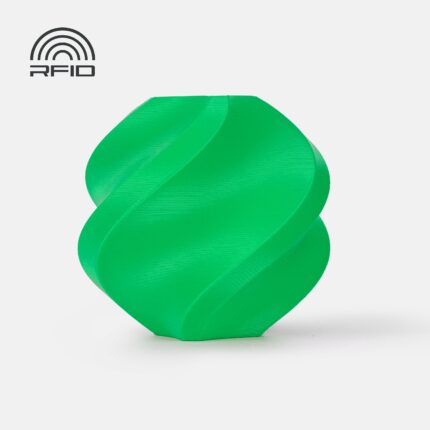 Filament refill Bambu Lab ABS
