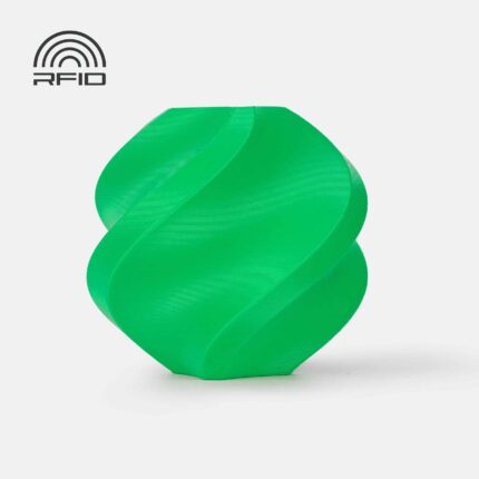 Filament refill Bambu Lab ABS