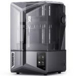 Imprimanta 3D Rasina Elegoo Saturn 4 Ultra 16k