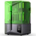 Imprimanta 3D Rasina Elegoo Saturn 4