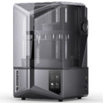 Imprimanta 3D Rasina Elegoo Saturn 4Ultra